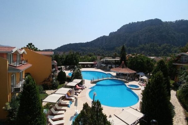Club Alla Turca