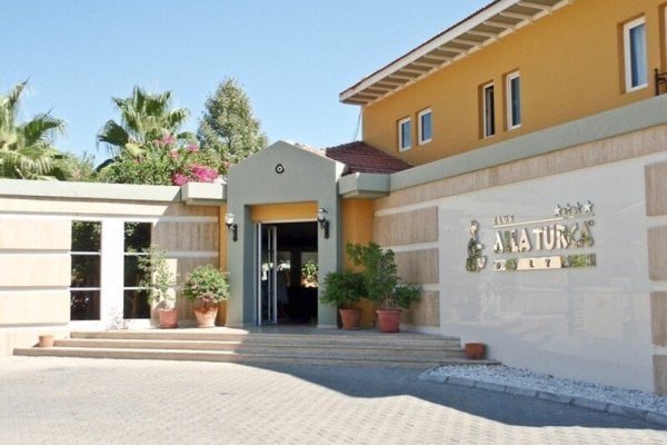 Club Alla Turca