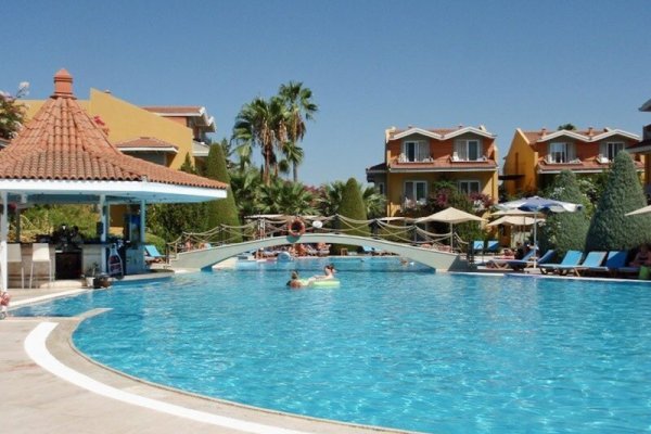 Club Alla Turca