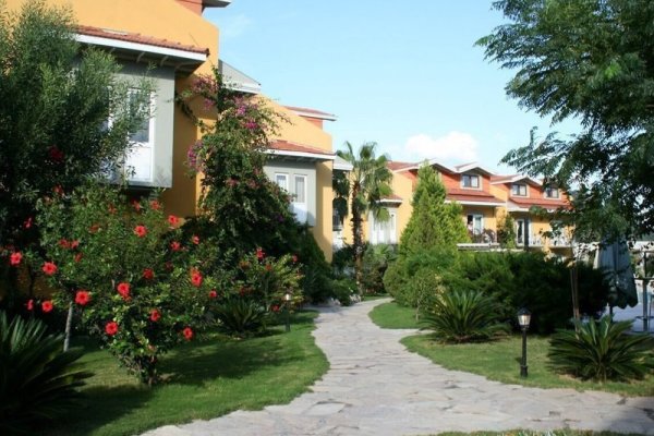 Club Alla Turca