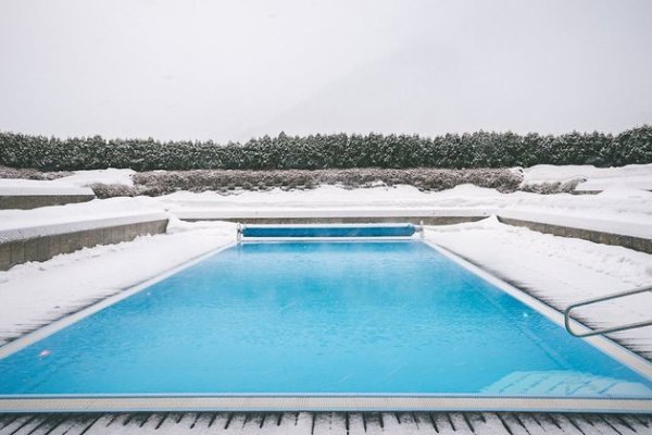 elaya hotel steinplatte, Trademark by Wyndham