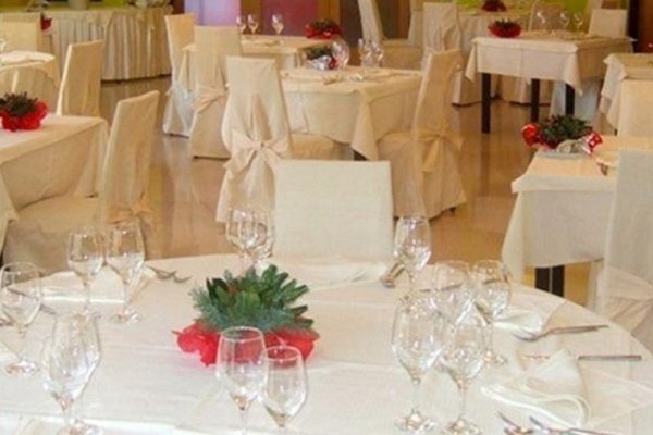 Orohotel