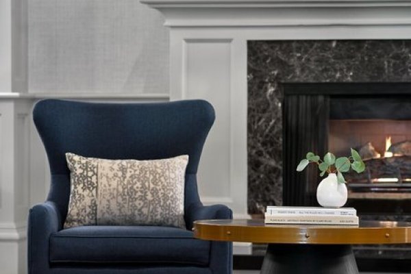 Kimpton Hotel Monaco Denver