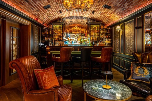 Bachleda Luxury Hotel Krakow  MGallery