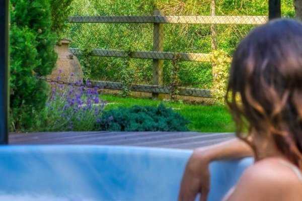 Muckross Park Hotel & Cloisters Spa