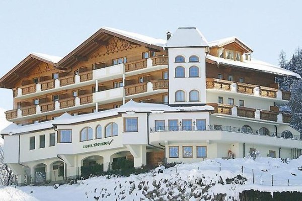 Jägerhof