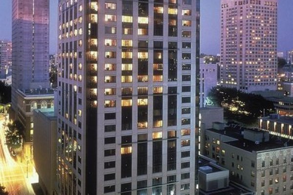 W Seattle