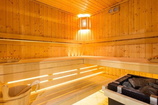 Qubus Hotel Wroclaw