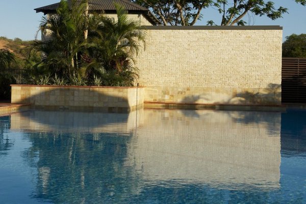 Mantra Frangipani, Broome