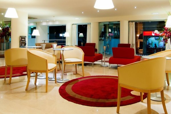 Hotel Mare