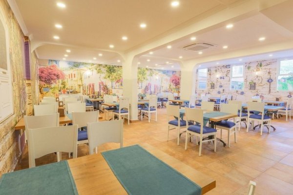 Wien Star Hotel