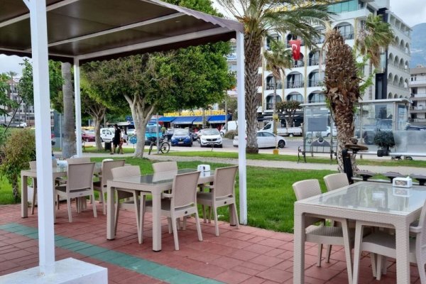 Wien Star Hotel