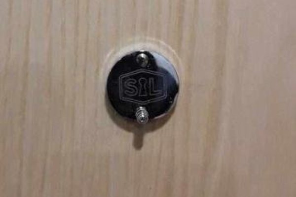 Central Suites Impacto
