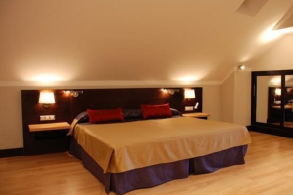 Villa de Catral