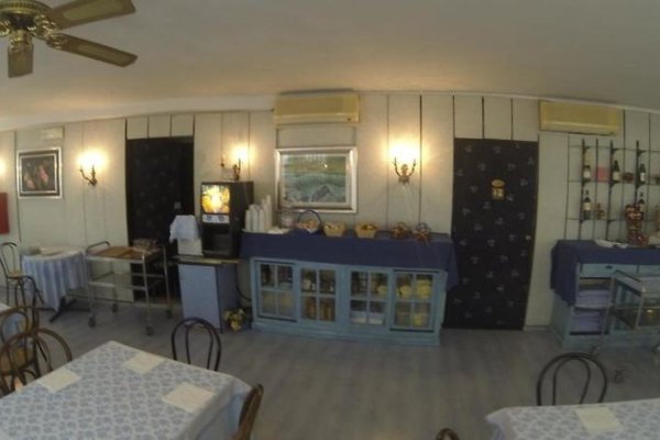 Belvedere Sanremo