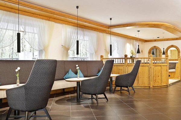 Mitterplarser Hotel