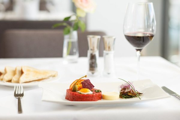IMLAUER Hotel Pitter Salzburg