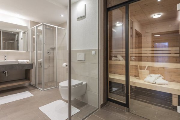 Fliana Residenz