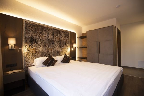 Fliana Residenz