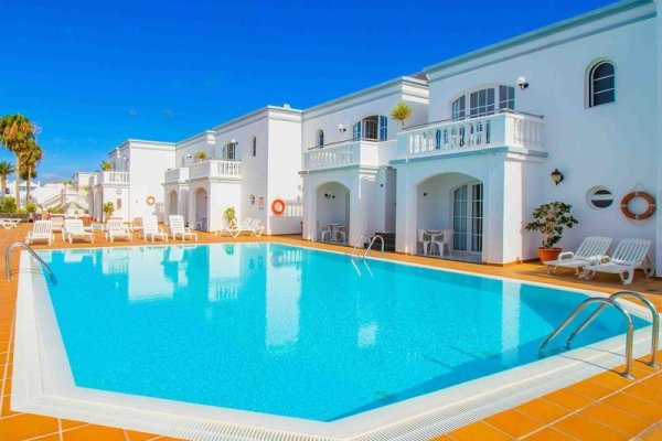 Corona Mar  Select Adults (+16)