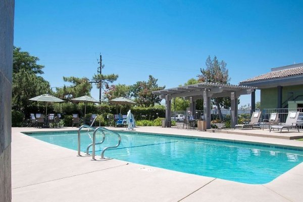 Best Western Village Inn
