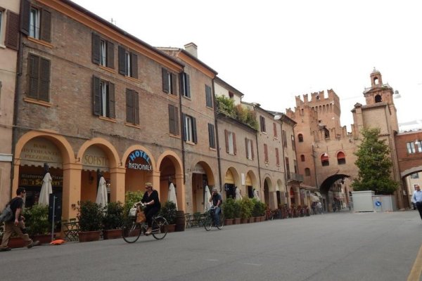 Nazionale