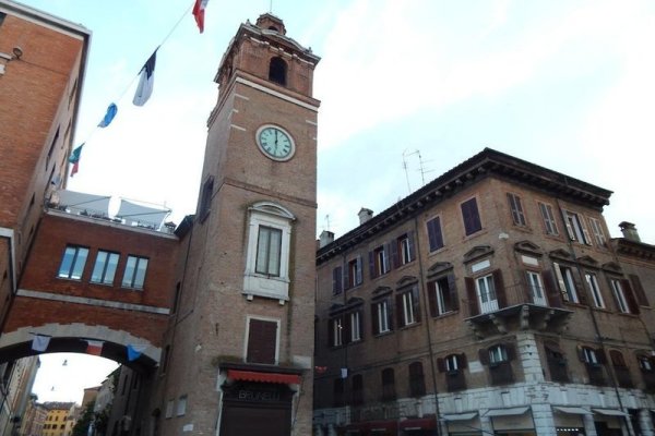Nazionale
