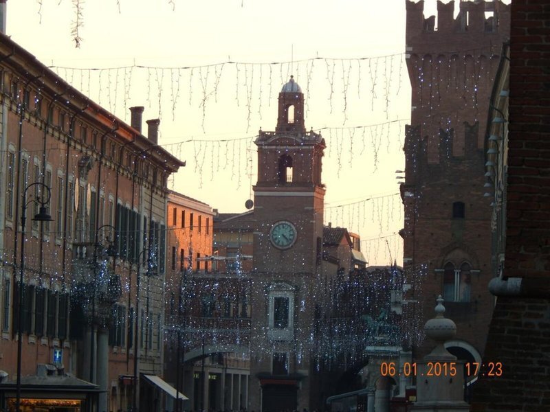 Nazionale
