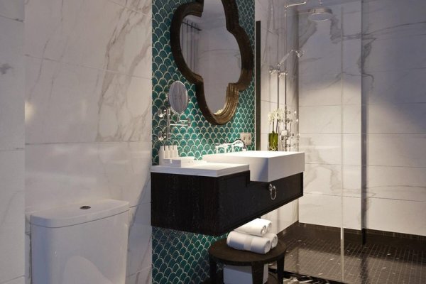 22Land Residence Hotel & Spa 52 Ngo Huyen
