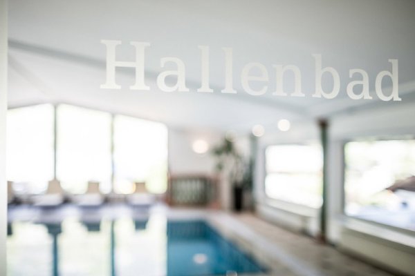 Landhotel Sand