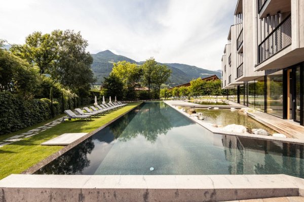 Landhotel Sand
