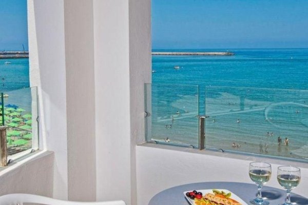 Swell Boutique Hotel