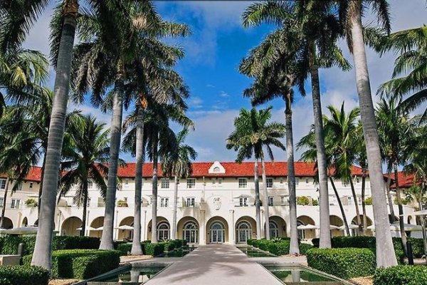 Casa Marina Key West, Curio Collection by Hilton