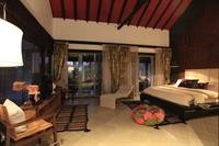 Baan Suan Residence