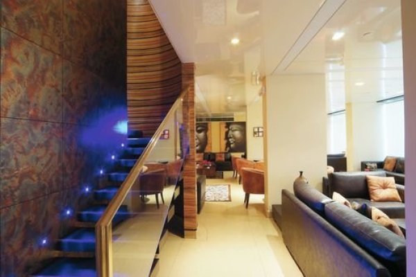 Ramada Beirut Downtown