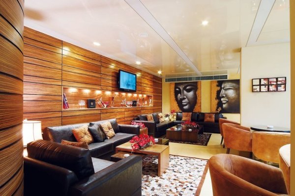 Ramada Beirut Downtown