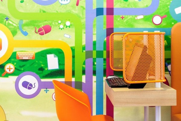 ibis Styles Napoli Garibaldi