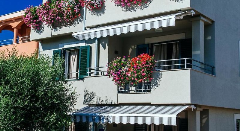 Villa Mirakul