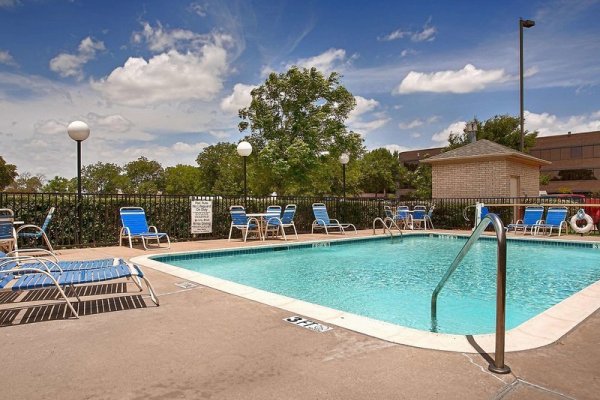 Best Western Northwest Inn