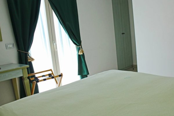 Hotel Philadelphia
