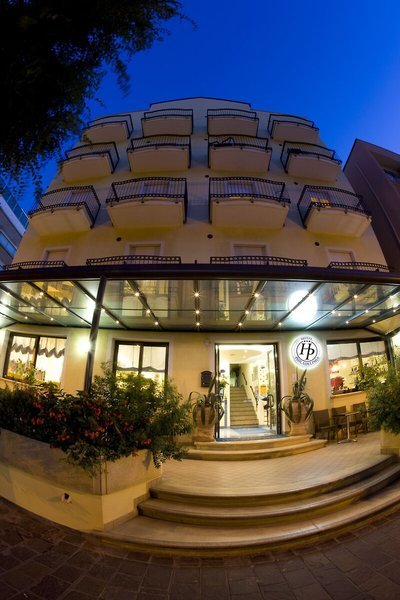 Hotel Philadelphia