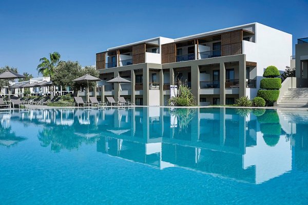 Sentido Pelagos Suites & Spa