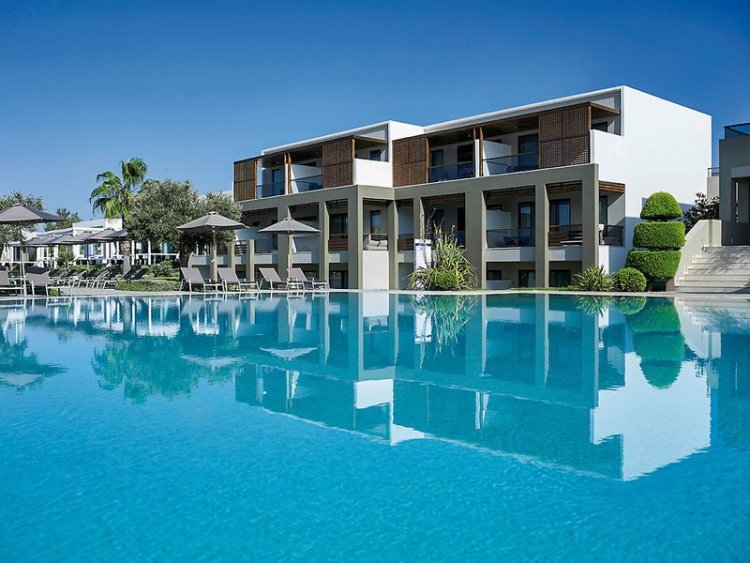 Sentido Pelagos Suites & Spa