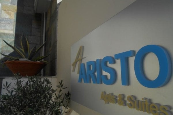 Aristo