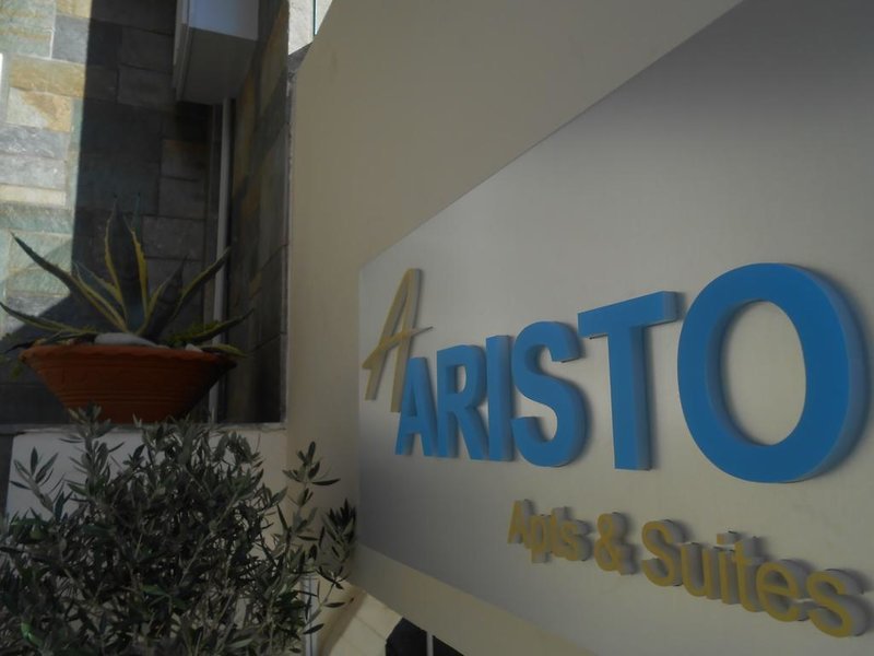 Aristo