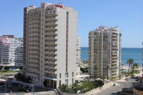 Santamarta