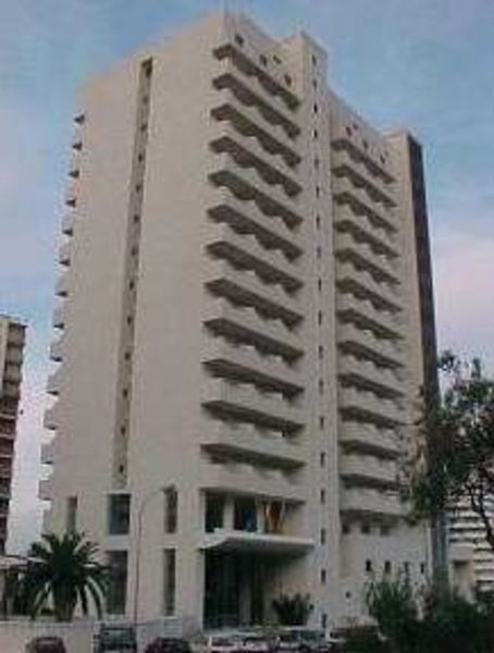 Santamarta