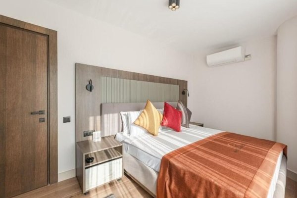 Nuca Inn