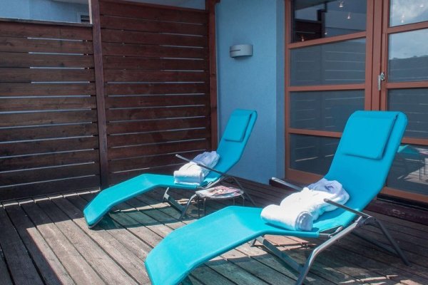 Best Western Plaza Hotel Wels