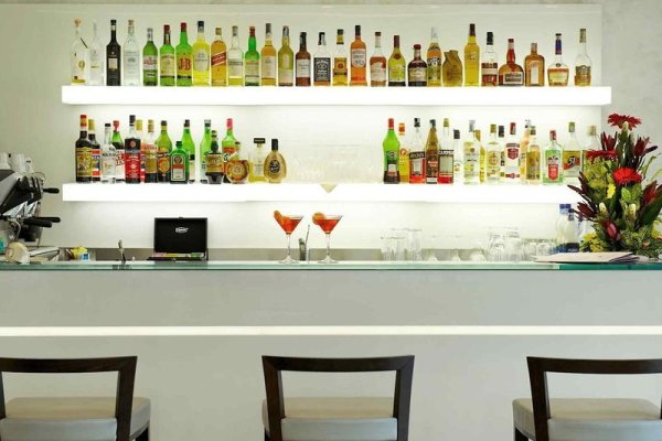 Mercure Rimini Artis